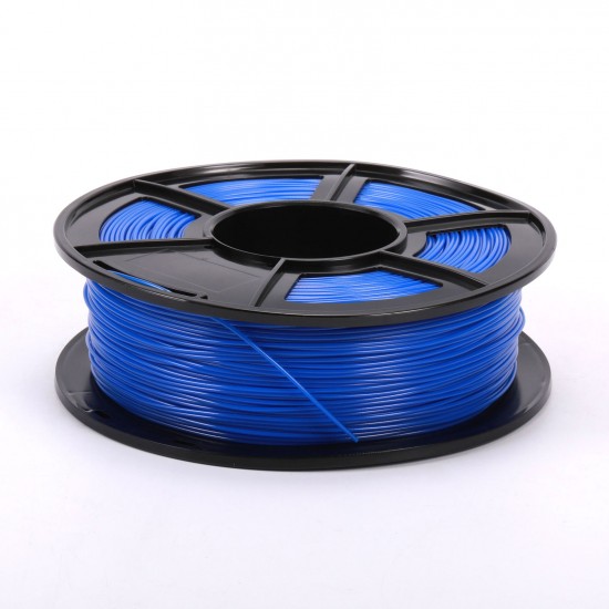 1.75mm PETG Filament +/-0.02mm