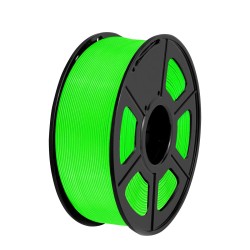 1.75mm PETG Filament +/-0.02mm 1.75mm PETG Filament +/-0.02mm