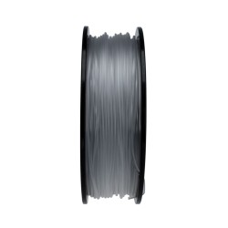 1.75mm PETG Filament +/-0.02mm 1.75mm PETG Filament +/-0.02mm