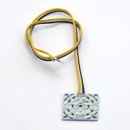 12V PRO-COLOUR VARIABLE WHITE MINI MODULE