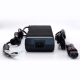 Mean Well 12vDC 21a power supply Mean Well 12vDC 21a power supply