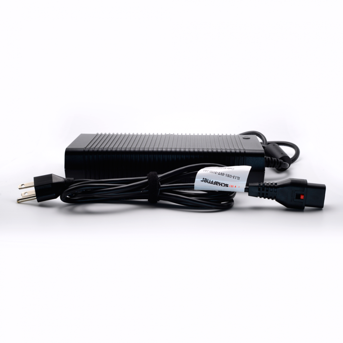Alimentatore MEAN WELL GST280A15-C6P – 15V 17A, Nuovo Da Giappone, Bundle Con Masterizzatore