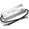 Mean Well 24vDC 10A power supply