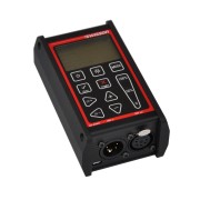 The Swisson DMX and RDM tester inventory clearout sale!