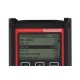 Swisson XMT-350 Swisson XMT-350