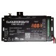 Cine-Value 5 LED Dimmer Cine-Value 5 LED Dimmer