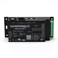 HLG-80H-24B 電源ユニット 24V 80W PSE無し 5台セット HLG-80H-24 | MEAN WELL（ミンウェル） | LED電源 通販