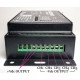 Cine-Value 5 LED Dimmer Cine-Value 5 LED Dimmer
