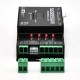 ProSpeed 4-LITE image