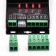 ProSpeed 4-LITE image