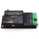 ProSpeed 4-LITE image ProSpeed 4-LITE image