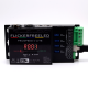 ProSpeed 4-LITE image ProSpeed 4-LITE image