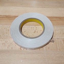 Double Sided Silicone Mounting Tape Double Sided Silicone Mounting Tape