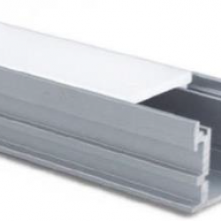 Floor Extrusion PS-FL-EXT-002