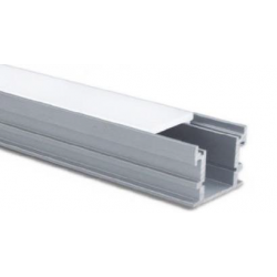 Floor Extrusion PS-FL-EXT-002