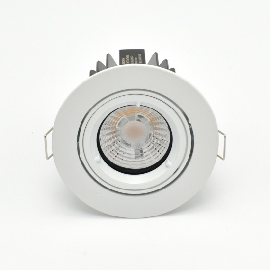 PRO-L16 Colour Tunable LED MR-16