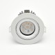 PRO-L16 Colour Tunable LED MR-16