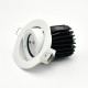 PRO-L16 Colour Tunable LED MR-16 PRO-L16 Colour Tunable LED MR-16