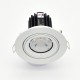 PRO-L16 Colour Tunable LED MR-16