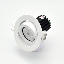 12W PRO-L16 Variable White LED MR-16 BINNED Lots 12W PRO-L16 Variable White LED MR-16 BINNED Lots