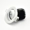 12W PRO-L16 Variable White LED MR-16 BINNED Lots 12W PRO-L16 Variable White LED MR-16 BINNED Lots