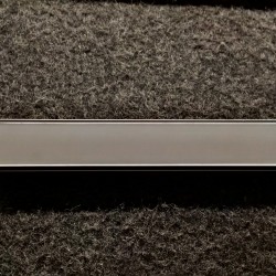 ProStick Wx1 ProStick Wx1