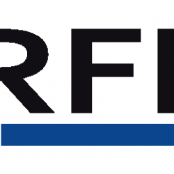 6 Conductor Molex F to F ProSpeed Jumper 6 Conductor Molex F to F ProSpeed Jumper