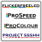 Custom OEM Design Work Custom OEM Design Work
