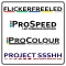 Custom OEM Design Work