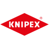 Knipex