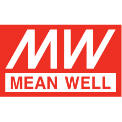 Mean Well Enterprises Co. Ltd.