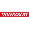 Swisson