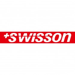 Swisson AG