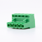 5 conductor 5.08mm Female 5 conductor 5.08mm Female