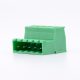 Phoenix Contact 1786200 image Phoenix Contact 1786200 image