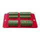 Phoenix Contact Connector Holder
