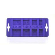Phoenix Contact Connector Holder