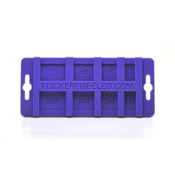 Phoenix Contact Connector Holder
