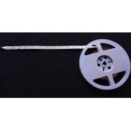 12V ProColour Single Colour Ribbon - 5m