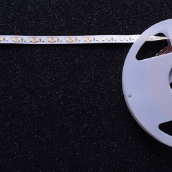 12V ProColour Single Colour Ribbon - 5m