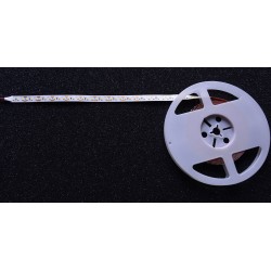 12V ProColour Single Colour Ribbon - 5m