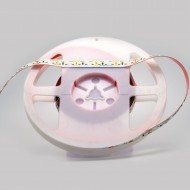 12V ProColour White LED Ribbon - 5m