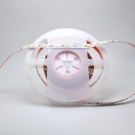 12V ProColour Vari-White LED Ribbon - 5m