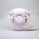 ProColour Vari-White Ribbon ProColour Vari-White Ribbon