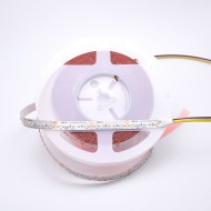 24V 364/m ProColour-24 Variable White LED Ribbon - 5m
