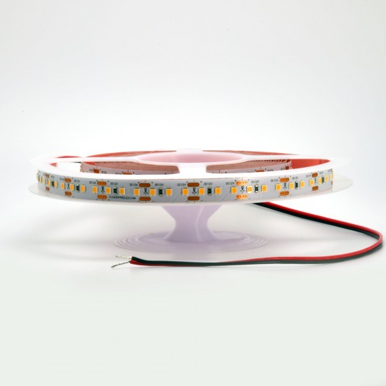 ProColour White LED Ribbon