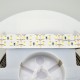 12V Double Row ProColour Vari-White LED Ribbon