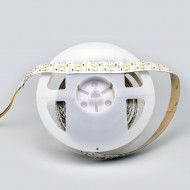12V Double Row ProColour Vari-White LED Ribbon - 2.5m
