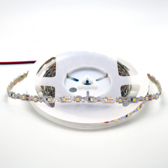 ProForm White Dual Flex LED Ribbon - 12vDC