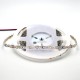 ProForm White Dual Flex LED Ribbon - 12vDC